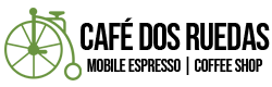 Cafe Dos Ruedas